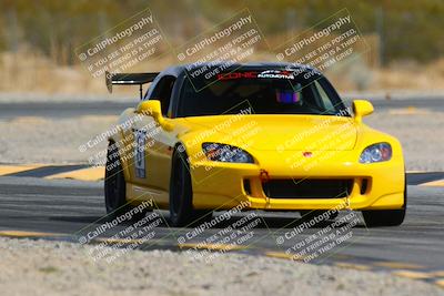 media/Mar-16-2025-Speed Ventures CVR (Sun) [[04681430d3]]/6-Yellow Group/Session 2 (Turns 2 and 1 Exit)/